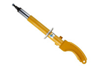 Stötdämpare 35-110590 Bilstein