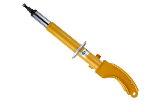 Stötdämpare 35-110590 Bilstein