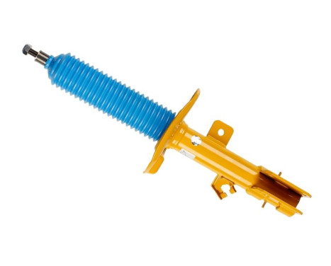 Stötdämpare 35-227526 Bilstein