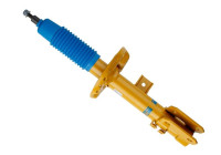 Stötdämpare 35-254980 Bilstein