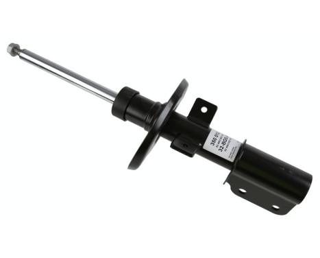 Stötdämpare 350 012 Sachs