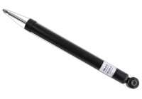 Stötdämpare 350 015 Sachs