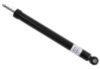 Stötdämpare 350 016 Sachs