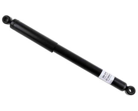 Stötdämpare 350 019 Sachs