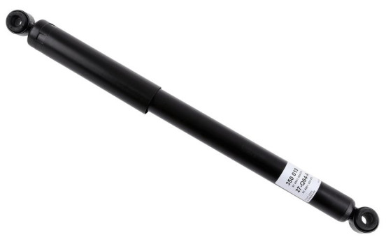 Stötdämpare 350 019 Sachs