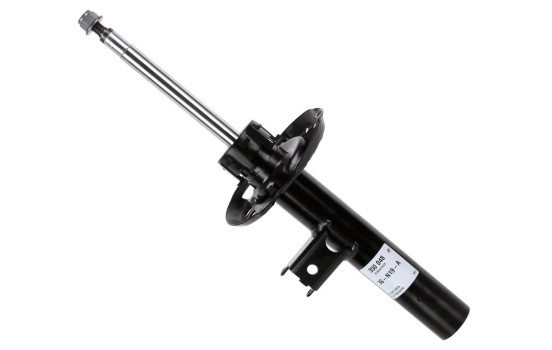 Stötdämpare 350 048 Sachs