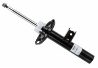 Stötdämpare 350 059 Sachs