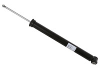 Stötdämpare 350 069 Sachs