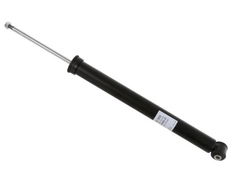 Stötdämpare 350 069 Sachs