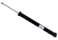 Stötdämpare 350 071 Sachs