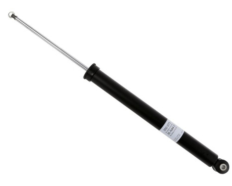 Stötdämpare 350 073 Sachs