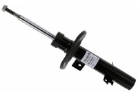 Stötdämpare 350 099 Sachs