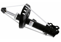 Stötdämpare 350 135 Sachs