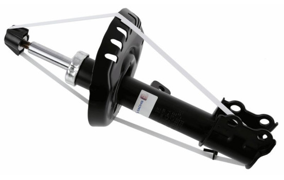 Stötdämpare 350 135 Sachs