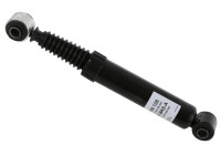 Stötdämpare 350 138 Sachs