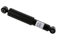 Stötdämpare 350 141 Sachs