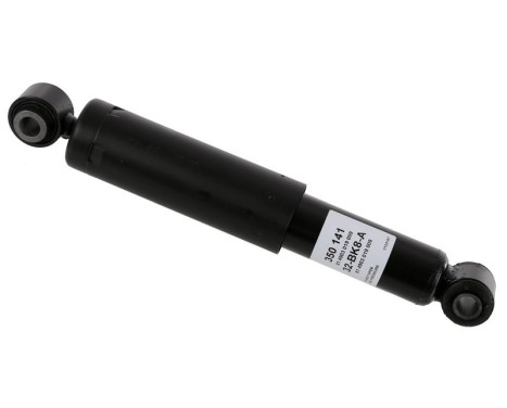Stötdämpare 350 141 Sachs