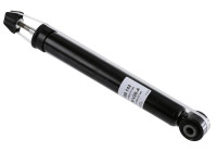 Stötdämpare 350 142 Sachs