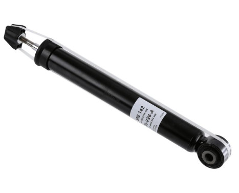 Stötdämpare 350 142 Sachs