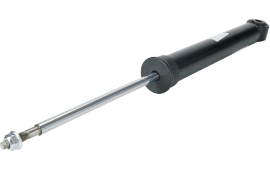 Stötdämpare 350 144 Sachs, bild 3