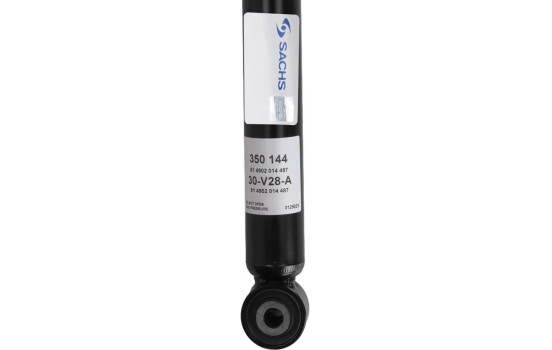 Stötdämpare 350 144 Sachs, bild 4