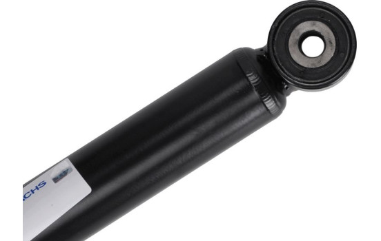 Stötdämpare 350 144 Sachs, bild 6