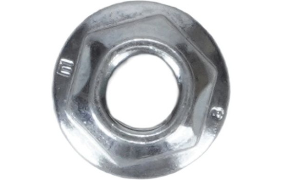 Stötdämpare 350 144 Sachs, bild 7