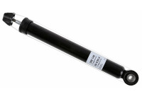 Stötdämpare 350 146 Sachs