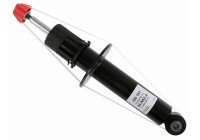 Stötdämpare 350 151 Sachs
