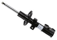 Stötdämpare 350 153 Sachs