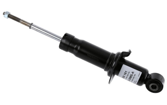 Stötdämpare 350 161 Sachs