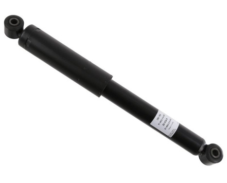 Stötdämpare 350 164 Sachs