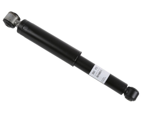 Stötdämpare 350 172 Sachs