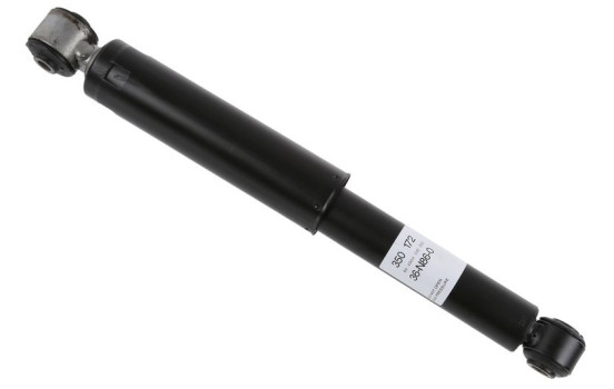 Stötdämpare 350 172 Sachs