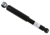 Stötdämpare 350 173 Sachs