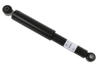 Stötdämpare 350 174 Sachs