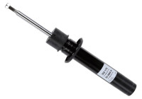 Stötdämpare 350 175 Sachs