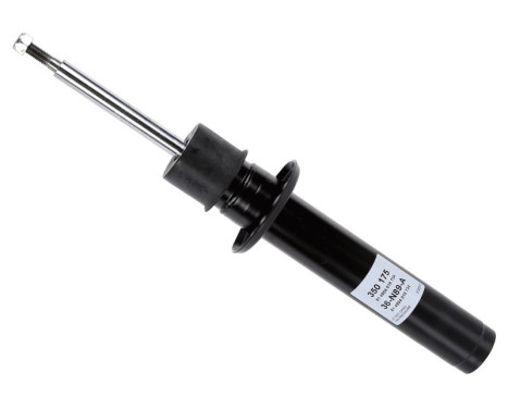 Stötdämpare 350 175 Sachs