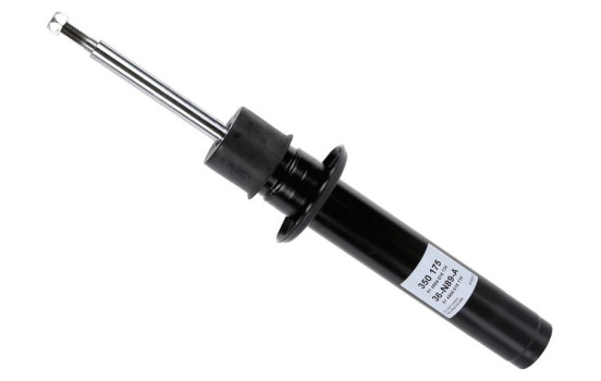 Stötdämpare 350 175 Sachs