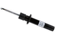 Stötdämpare 350 176 Sachs