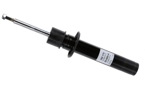 Stötdämpare 350 176 Sachs