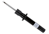Stötdämpare 350 179 Sachs