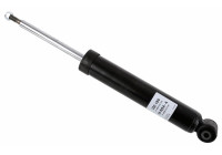 Stötdämpare 350 180 Sachs