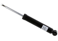 Stötdämpare 350 183 Sachs