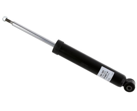 Stötdämpare 350 183 Sachs