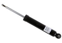 Stötdämpare 350 322 Sachs
