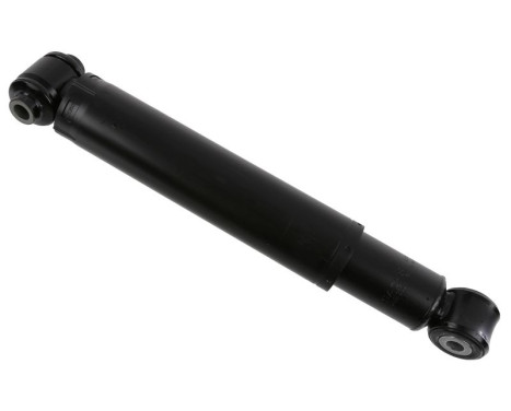 Stötdämpare 350 332 Sachs
