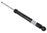 Stötdämpare 350 350 Sachs