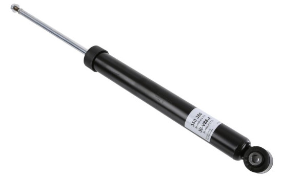 Stötdämpare 350 350 Sachs
