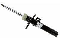Stötdämpare 350 357 Sachs